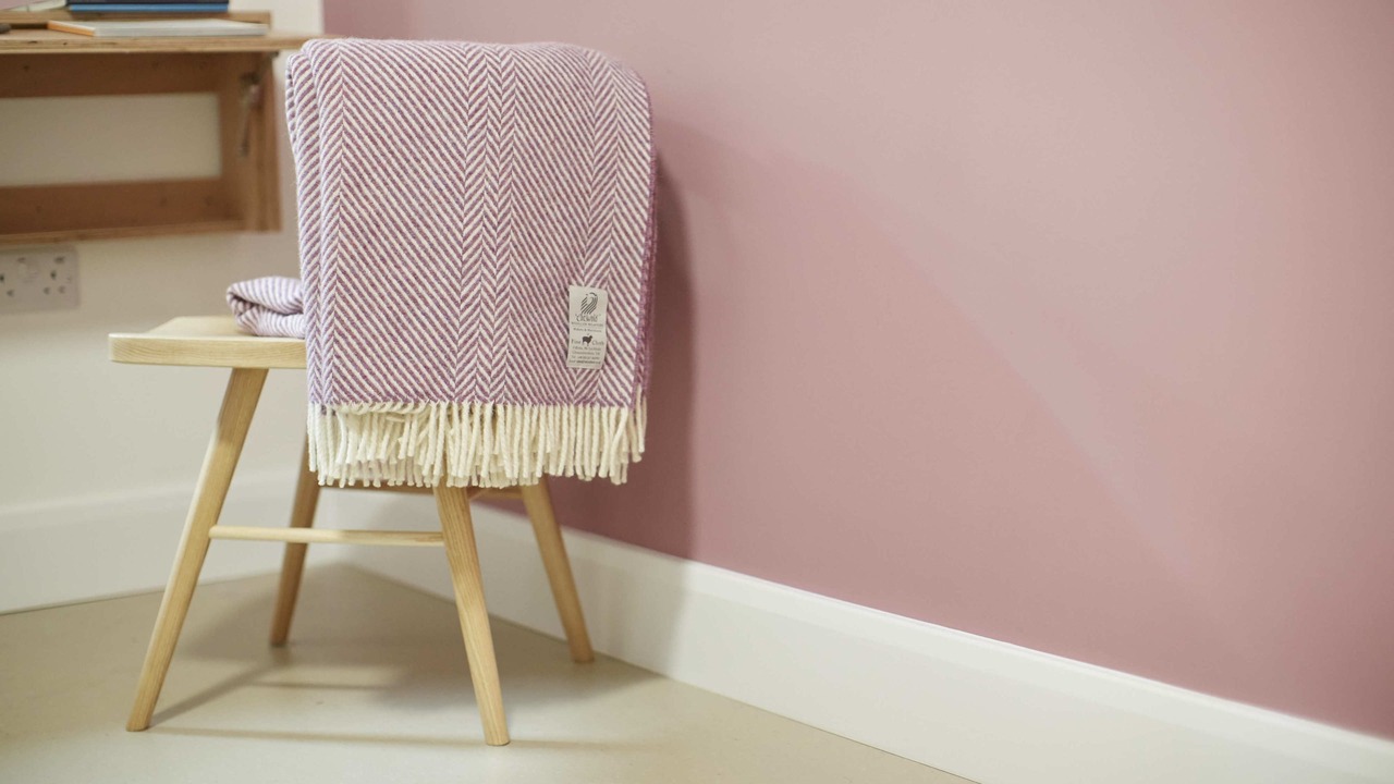 Photo of Others in Cirencester