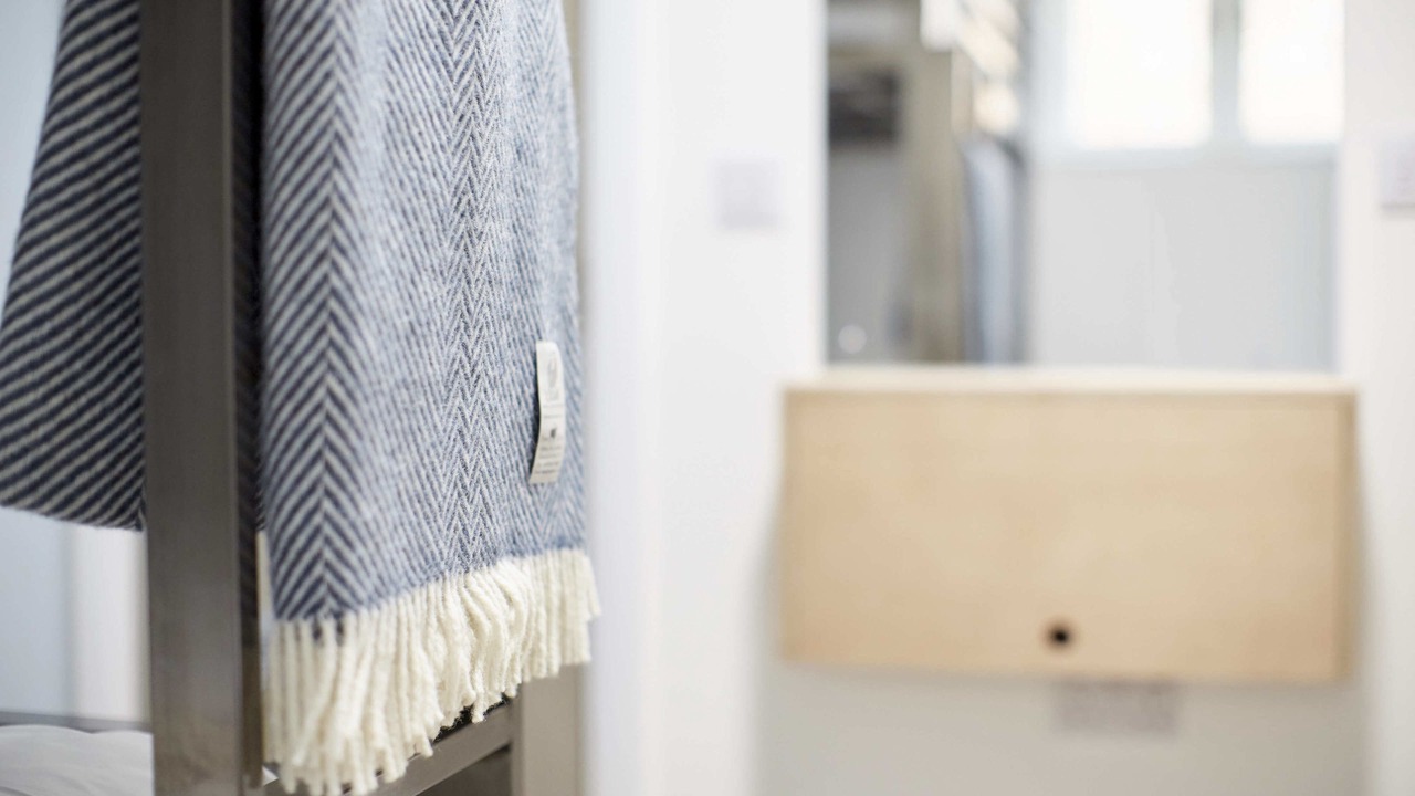 Photo of Bathroom in Cirencester