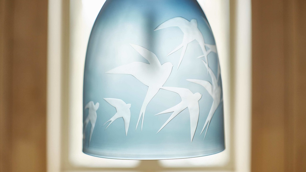 Photo of Others in Cirencester