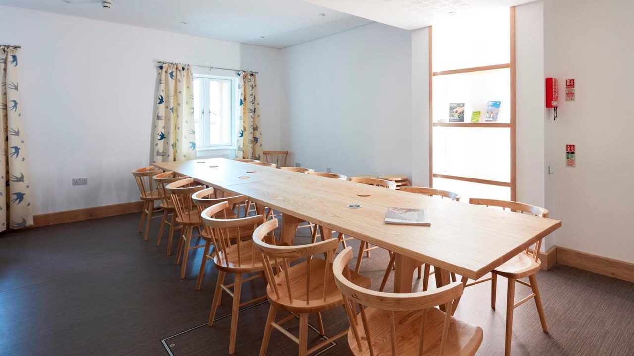 Photo of Others in Cirencester