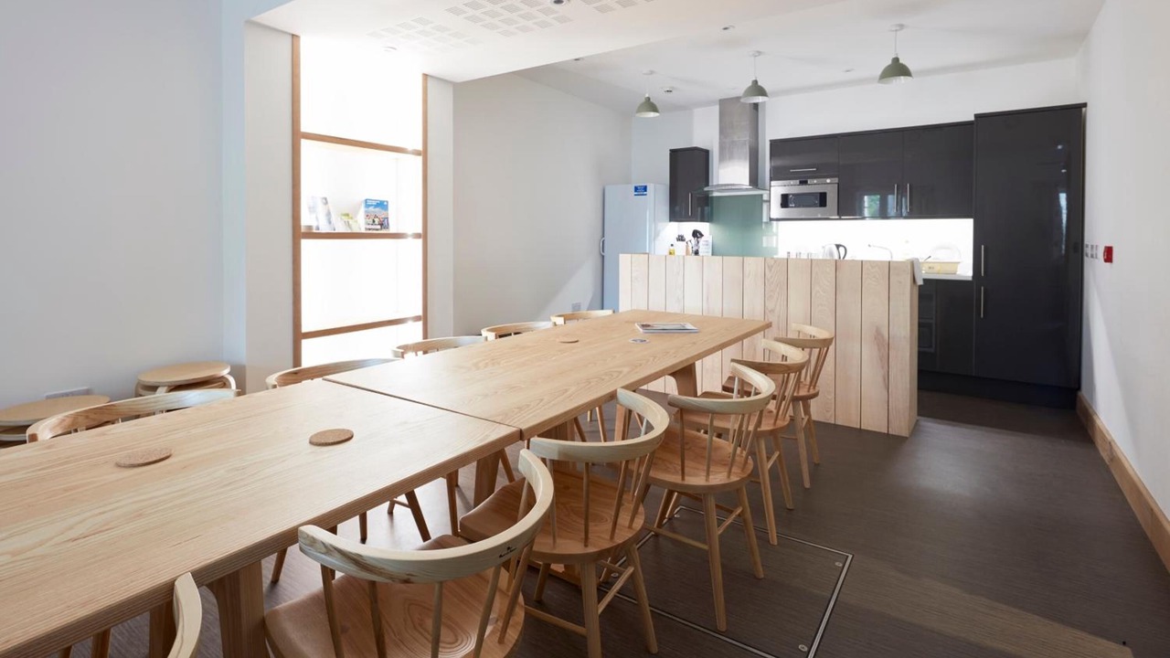 Photo of Others in Cirencester