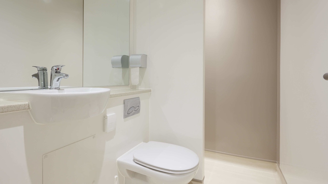 Photo of Others in Cirencester