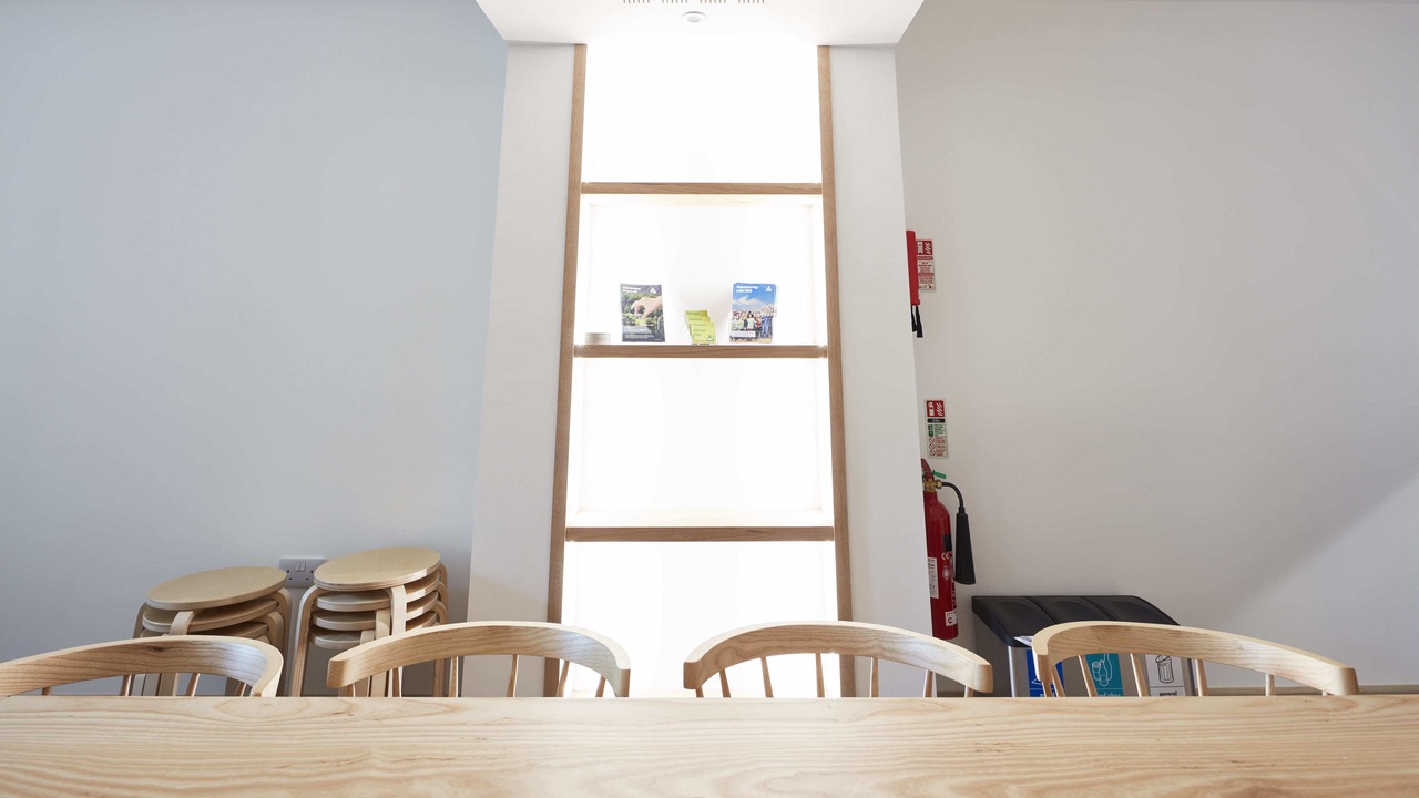 Photo of Others in Cirencester