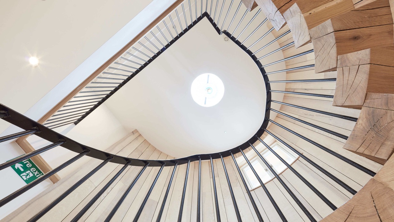 Photo of Others in Cirencester