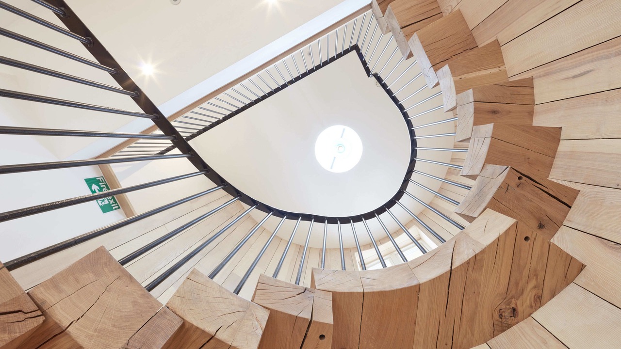 Photo of Others in Cirencester