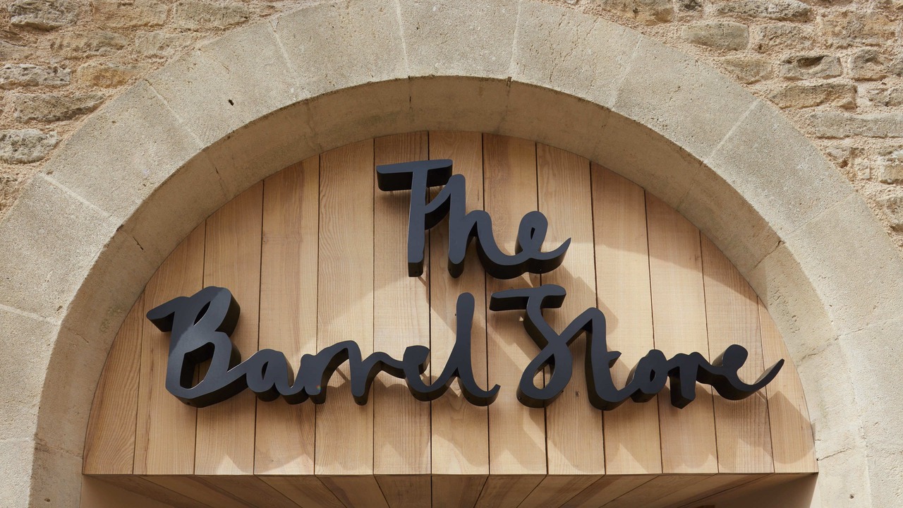 Photo of Outdoor in Cirencester