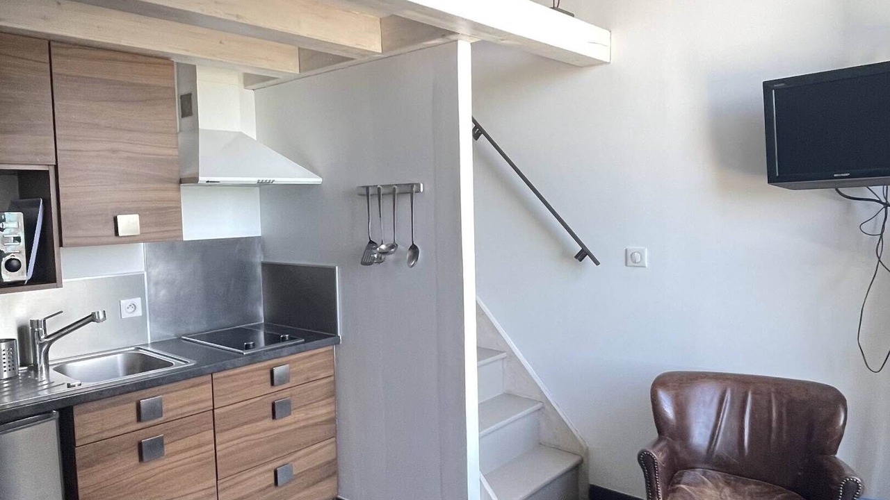 Photo of Others in La Flotte