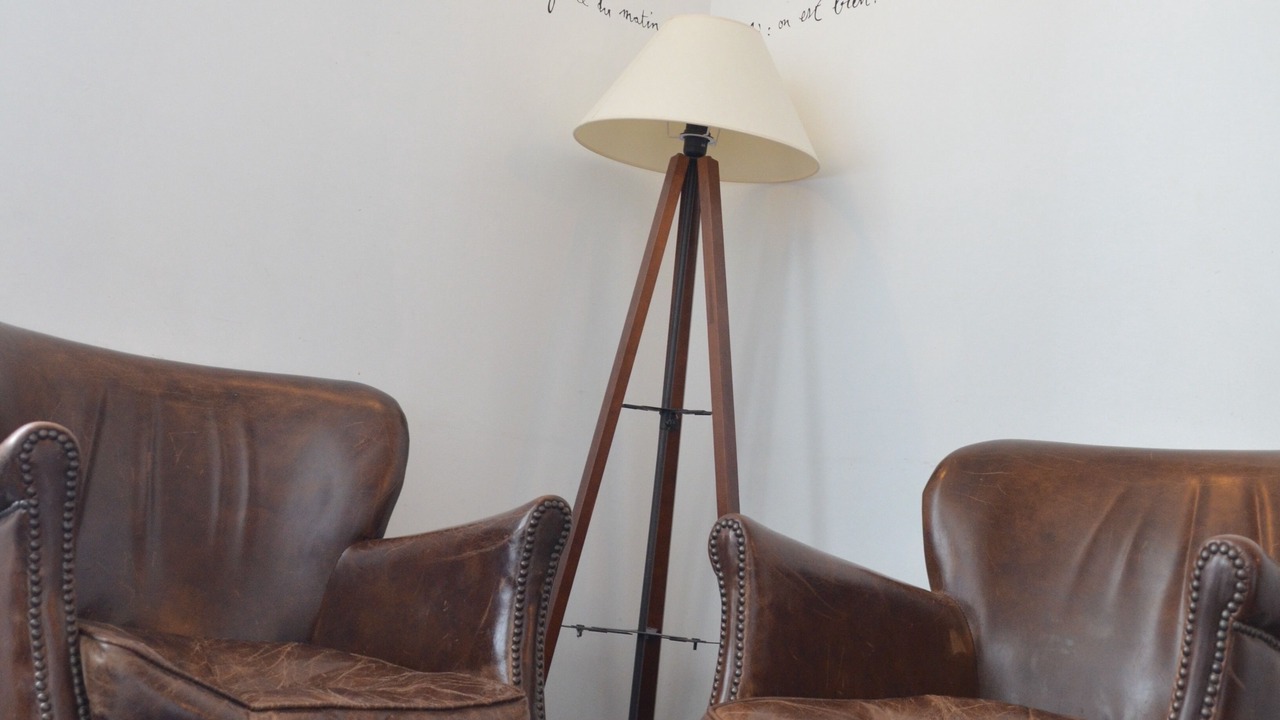 Photo of Others in La Flotte