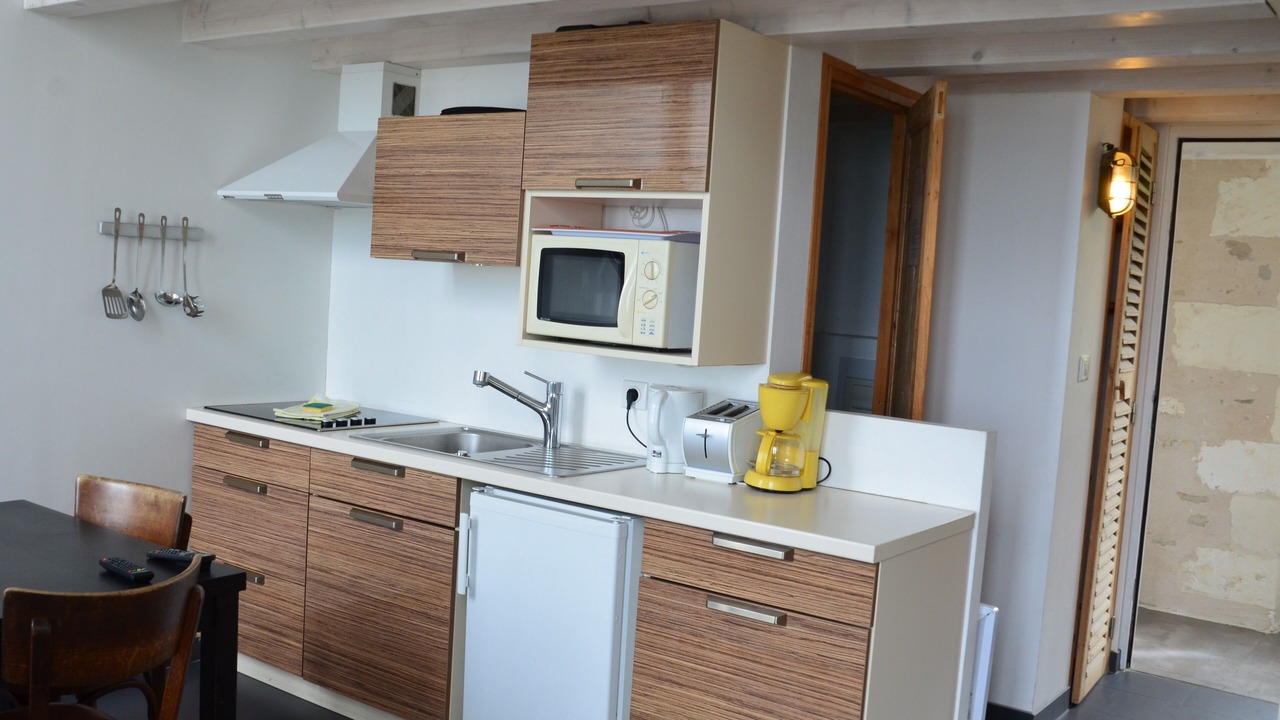 Photo of Others in La Flotte