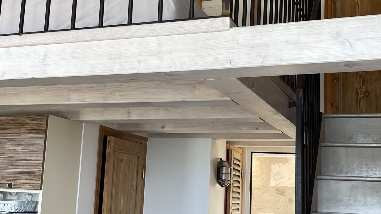 Photo of Others in La Flotte