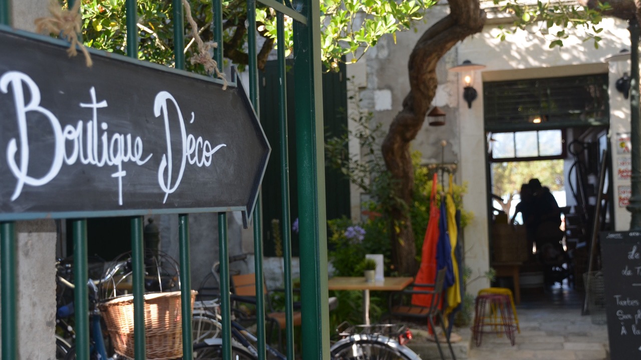 Photo of Others in La Flotte