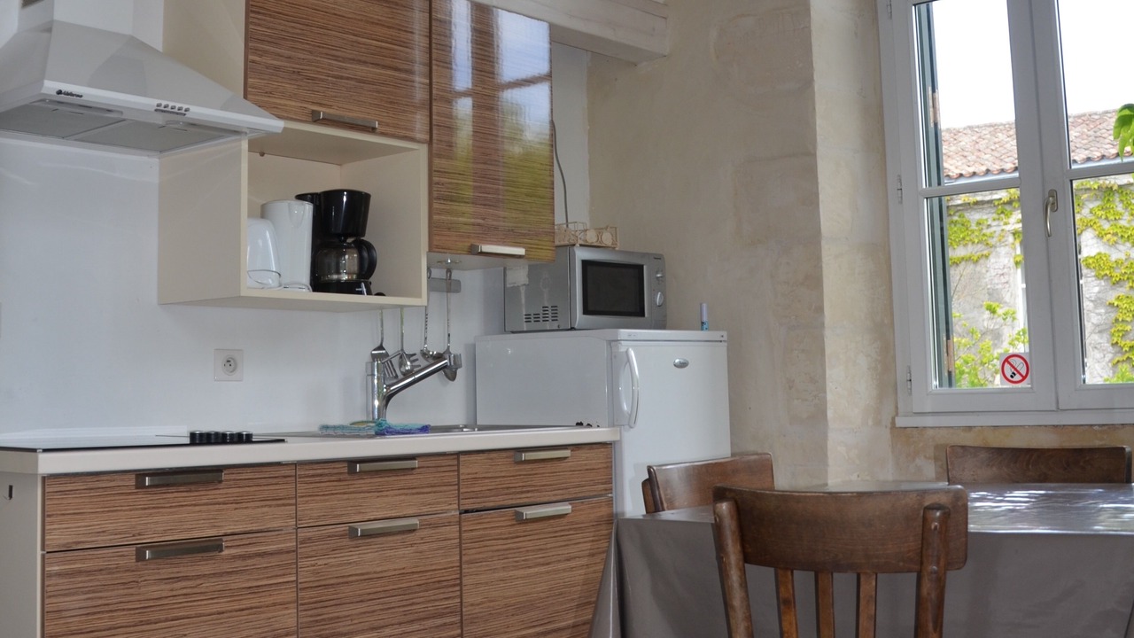 Photo of Others in La Flotte