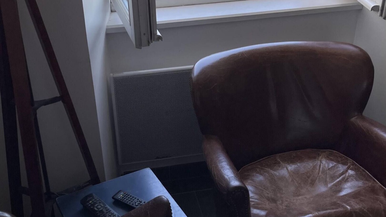 Photo of Others in La Flotte