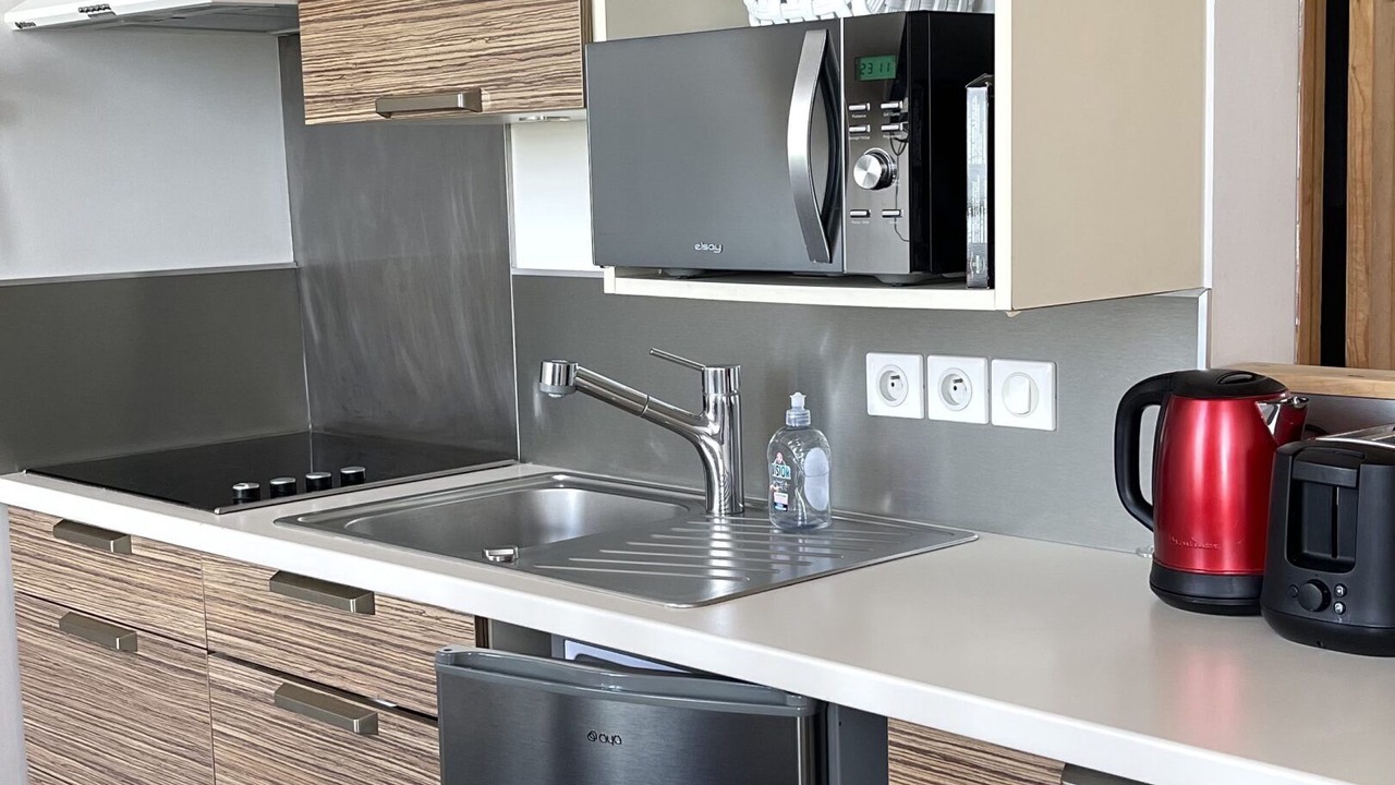 Photo of Others in La Flotte