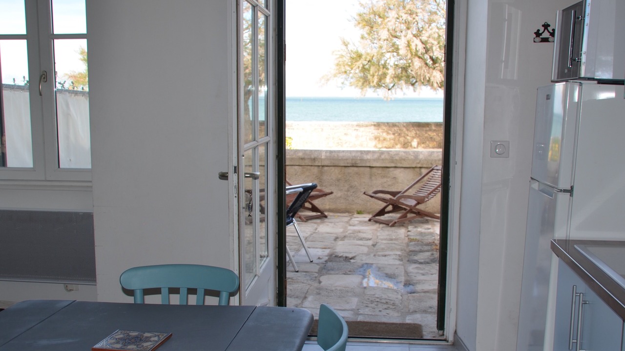 Photo of Others in La Flotte