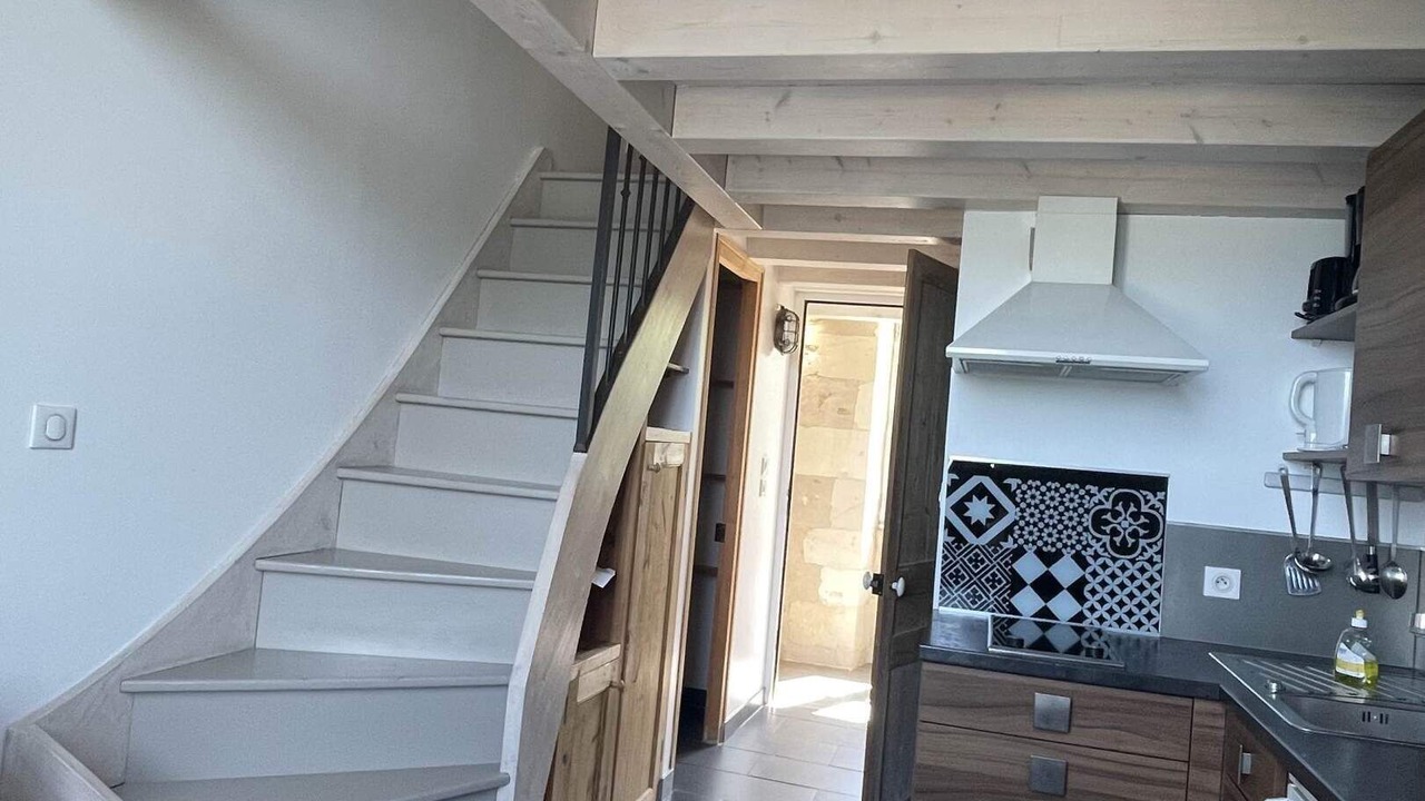 Photo of Others in La Flotte