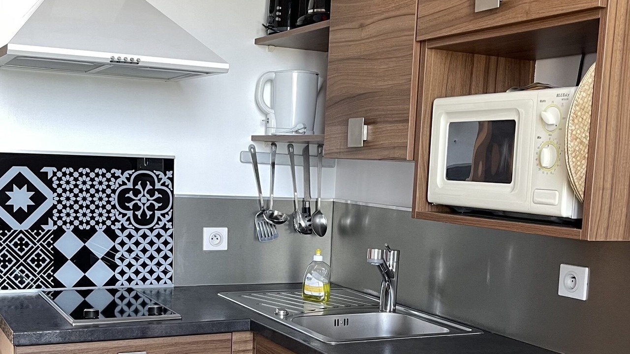 Photo of Others in La Flotte