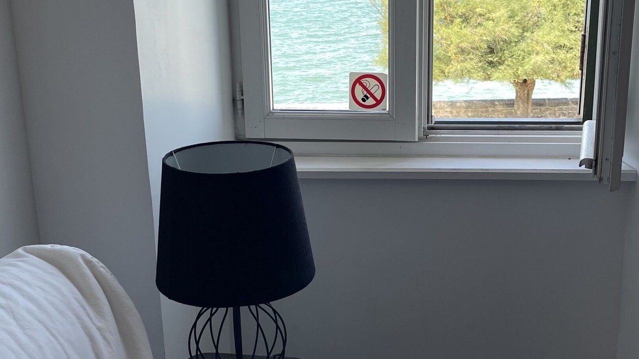 Photo of Others in La Flotte