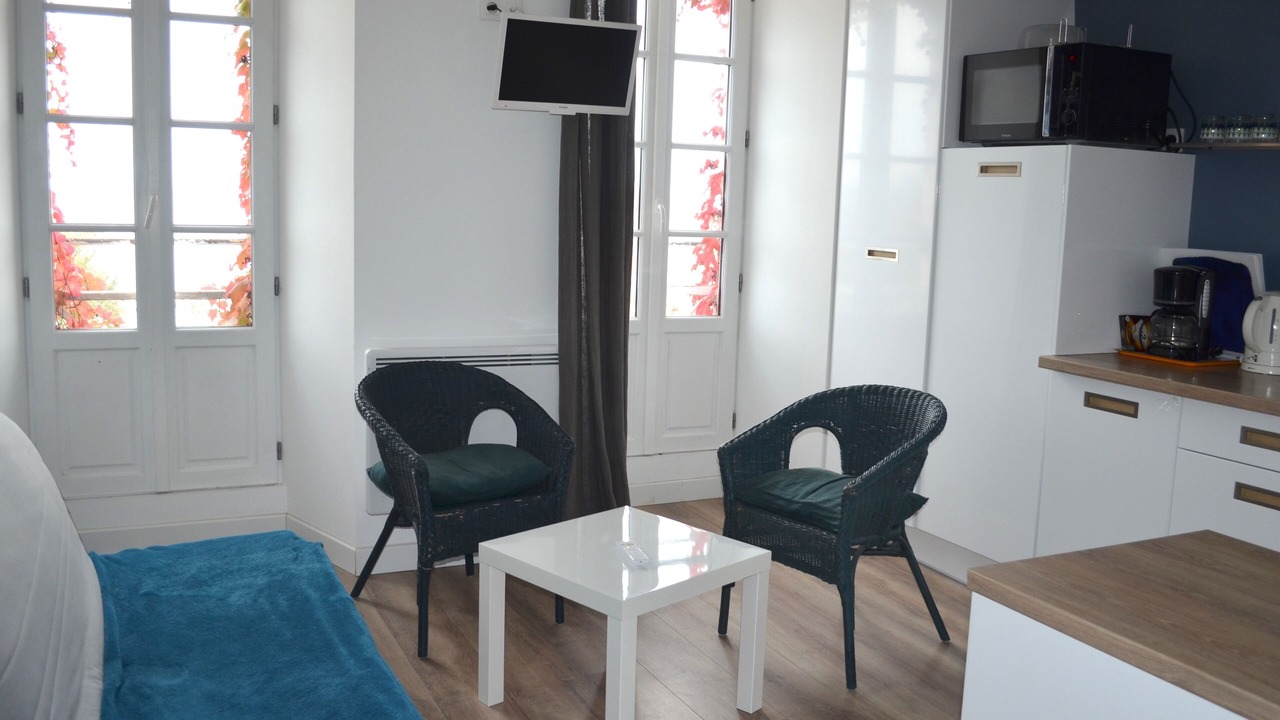 Photo of Others in La Flotte