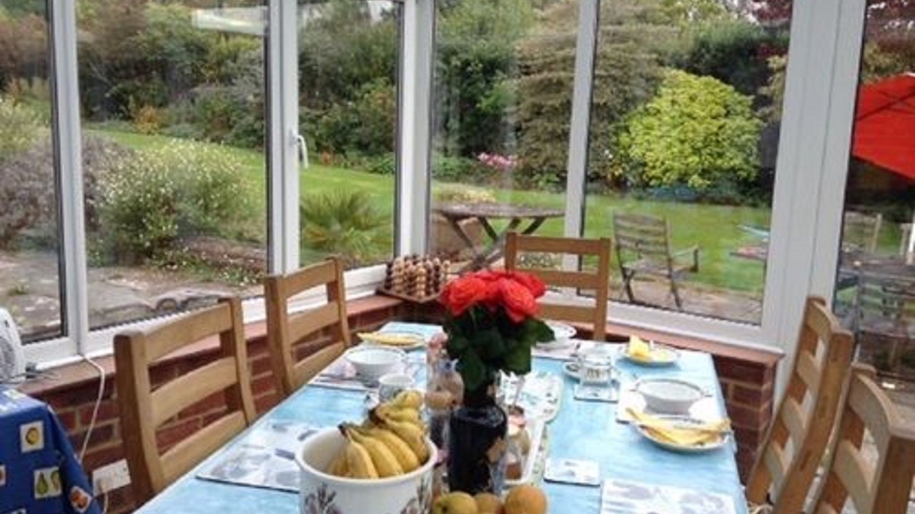 Photo of Others in West Hoathly