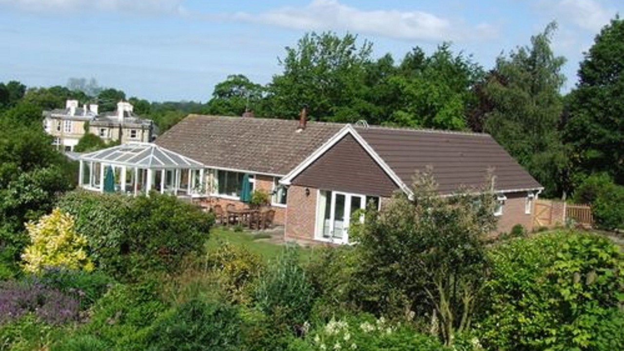 Photo of Outdoor in West Hoathly