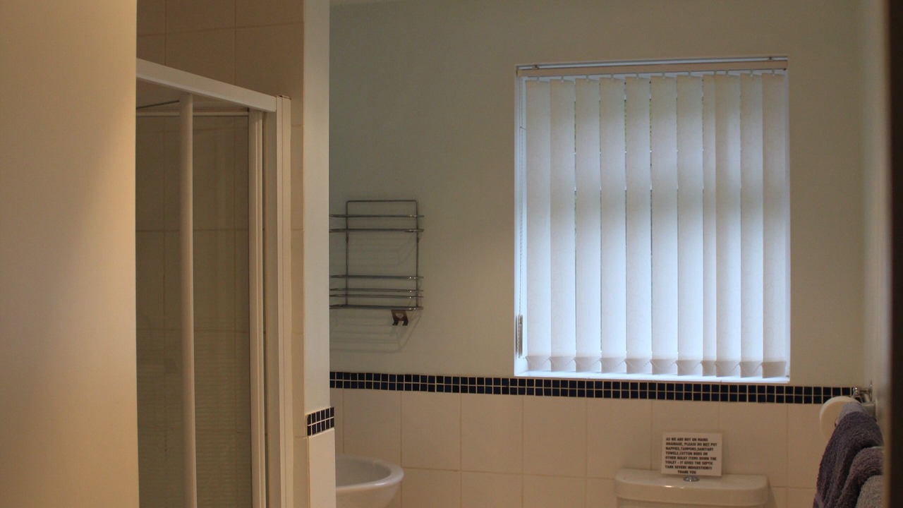 Photo of Bathroom in West Hoathly