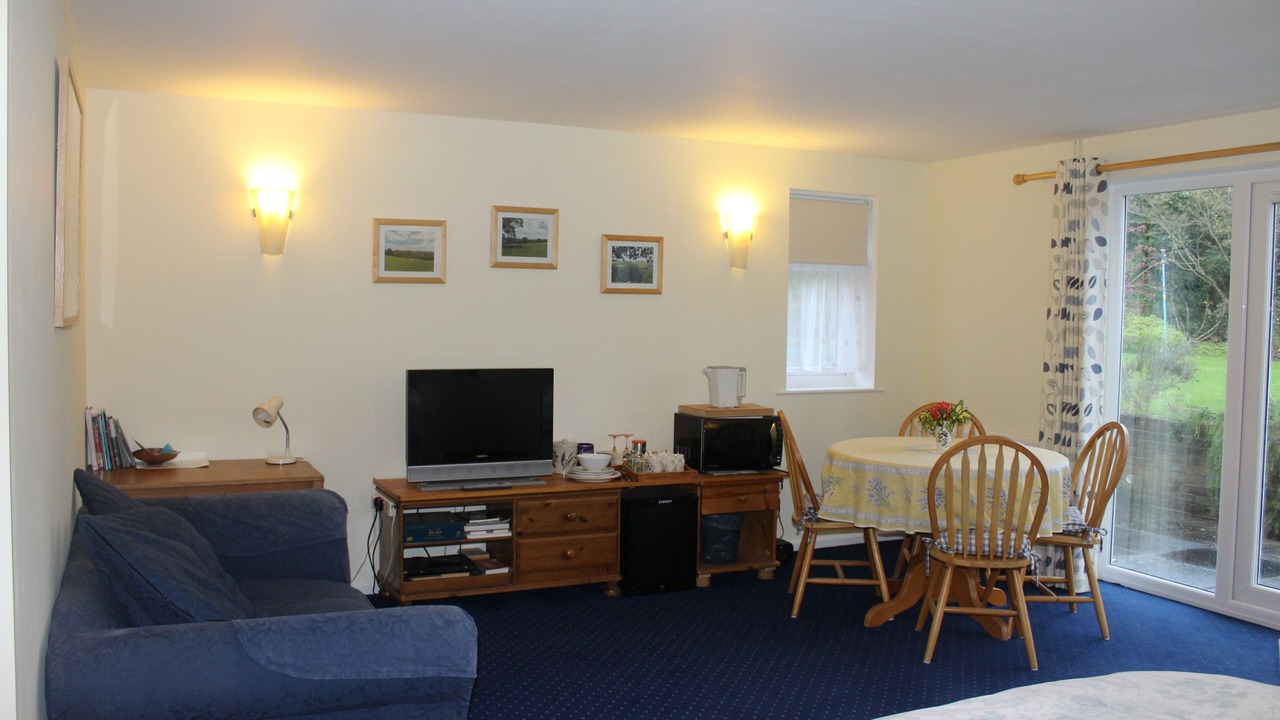 Photo of Outdoor in West Hoathly