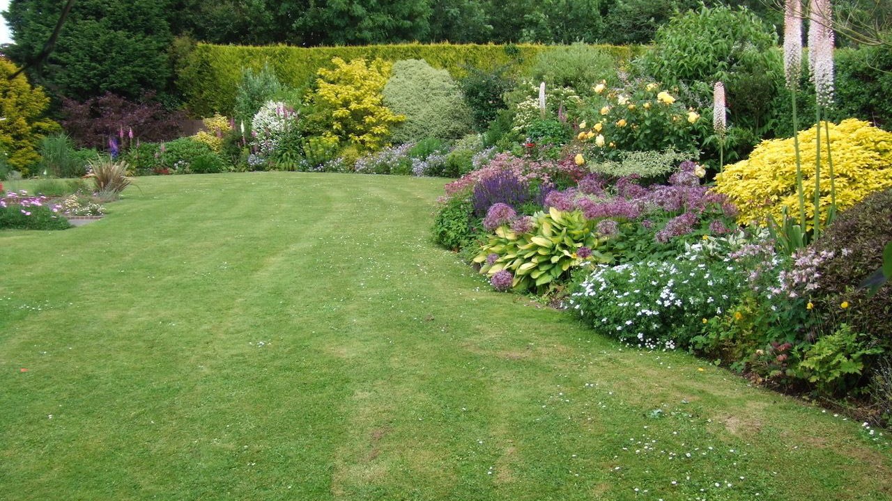 Photo of Outdoor in West Hoathly