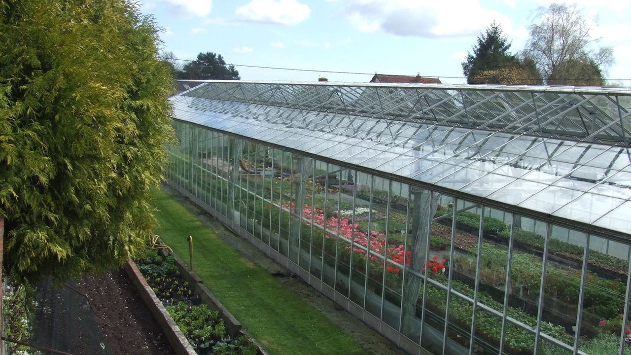 Photo of Outdoor in West Hoathly