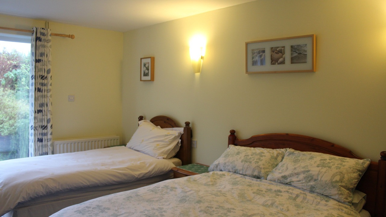 Photo of Outdoor in West Hoathly