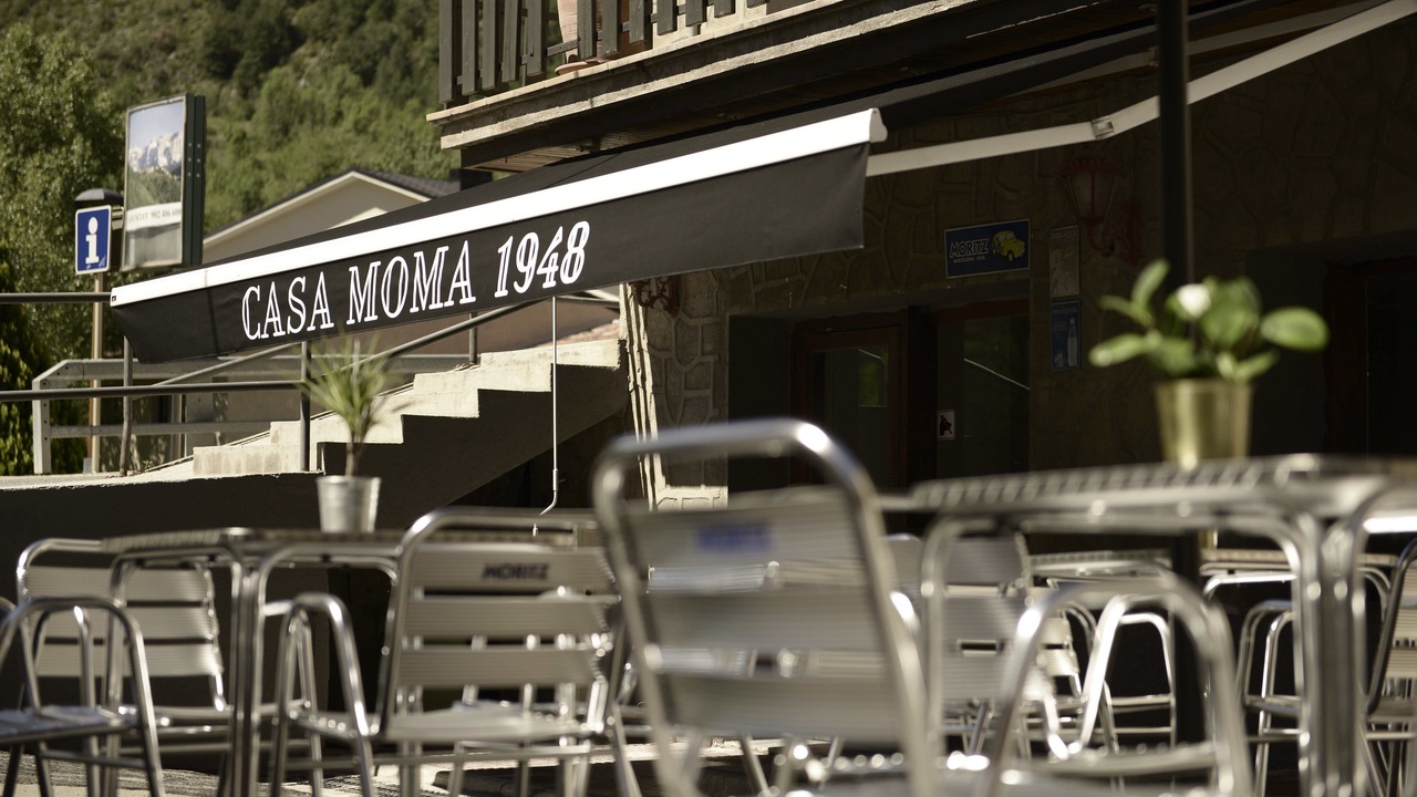 Photo of Others in Montella I Martinet