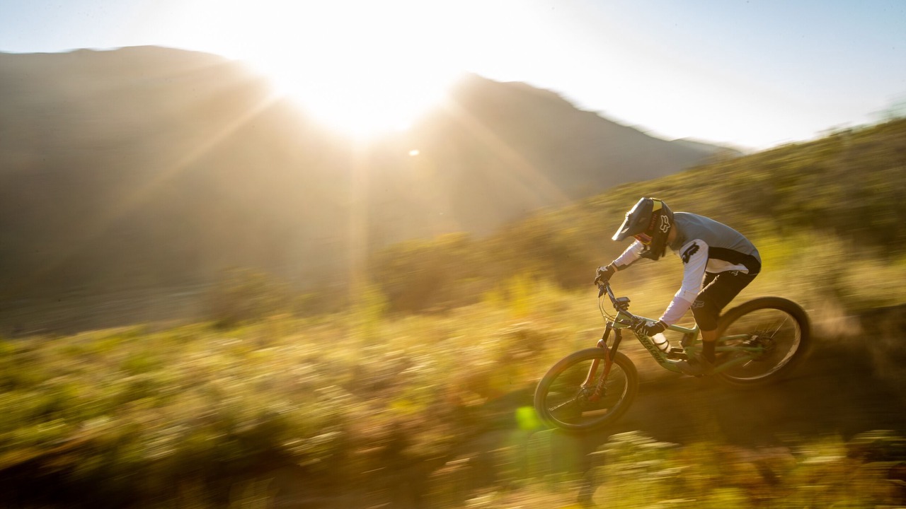 Photo of Outdoor in Arinsal