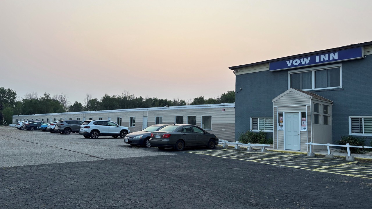 Photo of Outdoor in Listowel