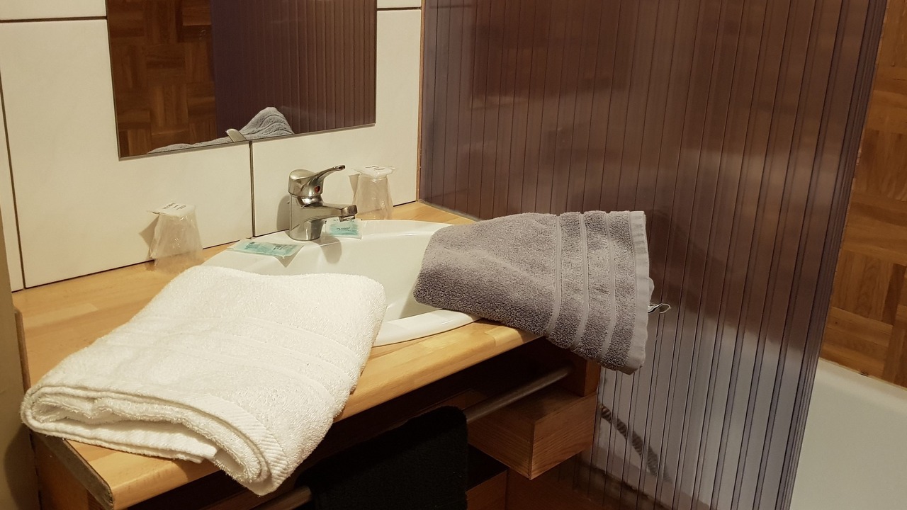 Photo of Bedroom in Semeac