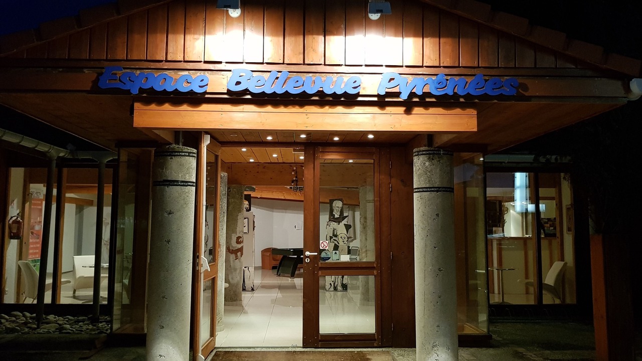Photo of Outdoor in Semeac