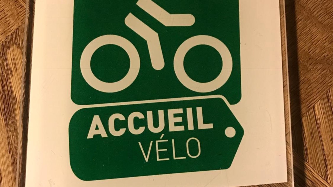 Photo of Others in Nogent-le-Rotrou