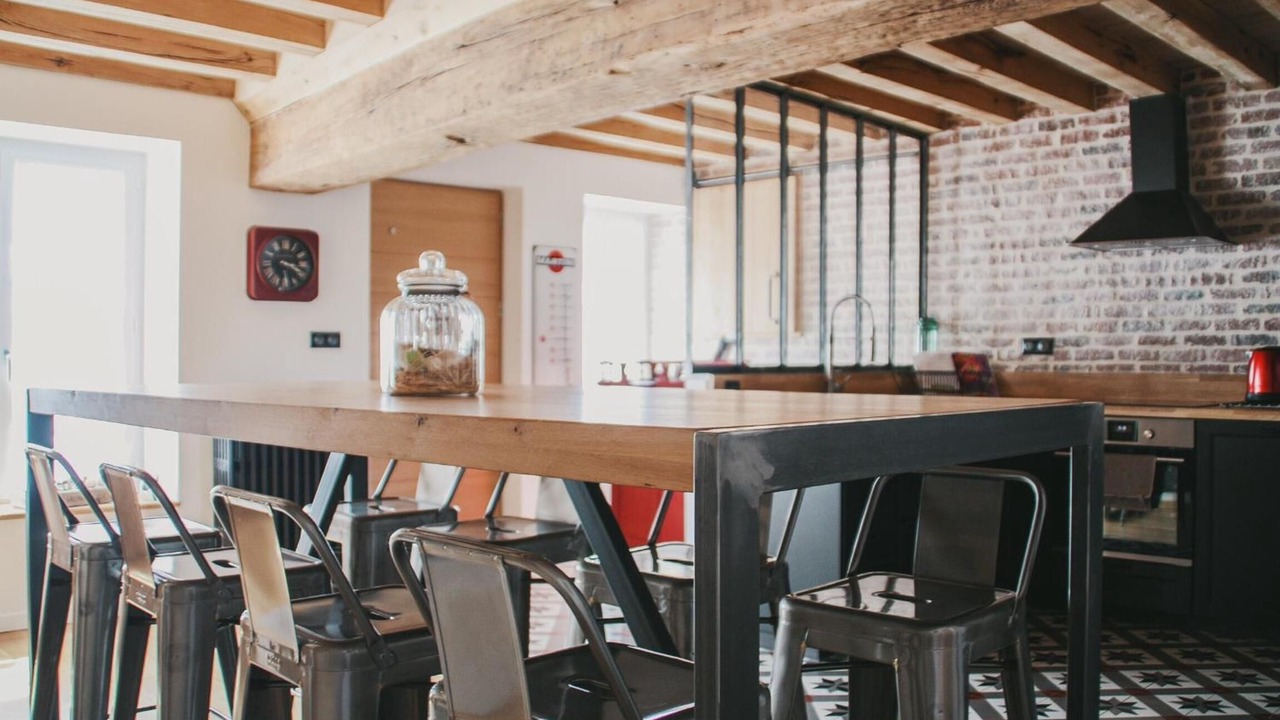 Photo of Others in Nogent-le-Rotrou