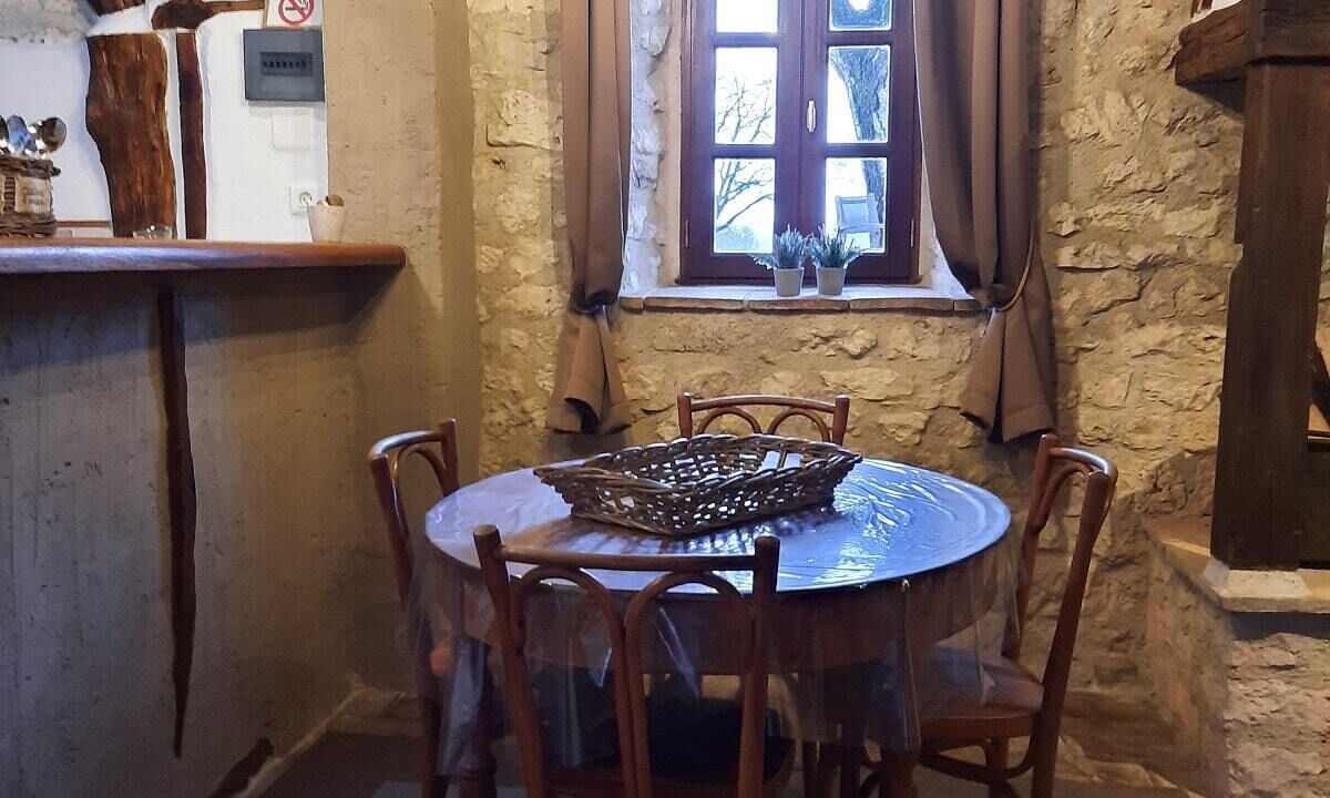 Photo of Others in Andillac