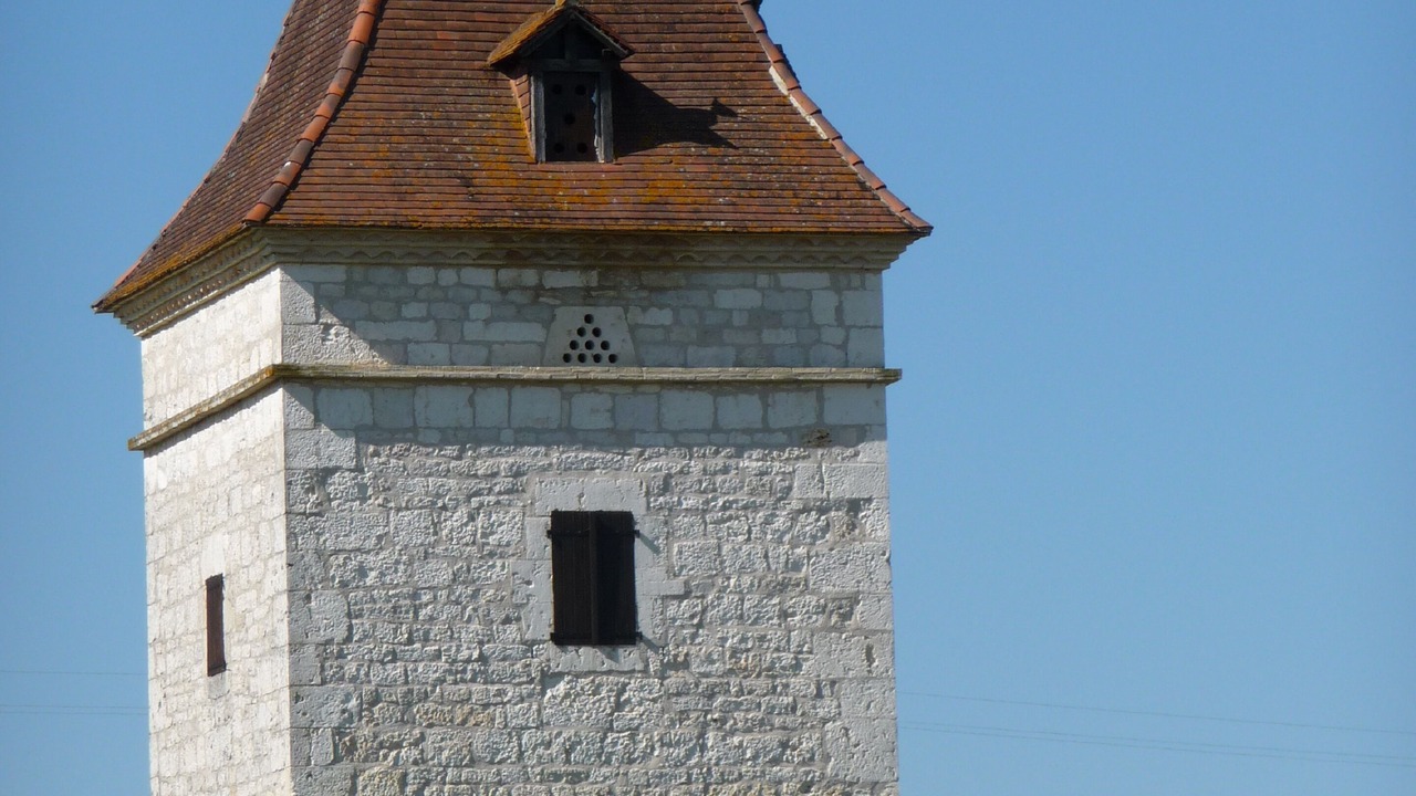 Photo of Others in Andillac