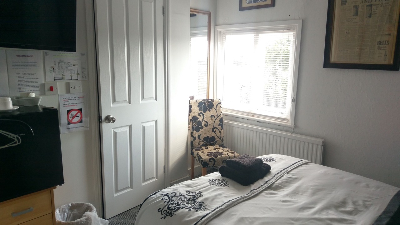 Photo of Others in Ware