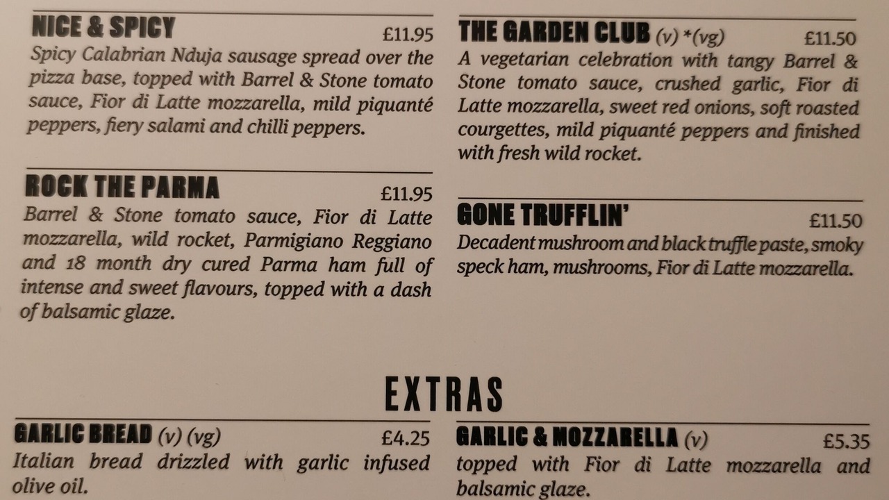 Photo of Others in Ware