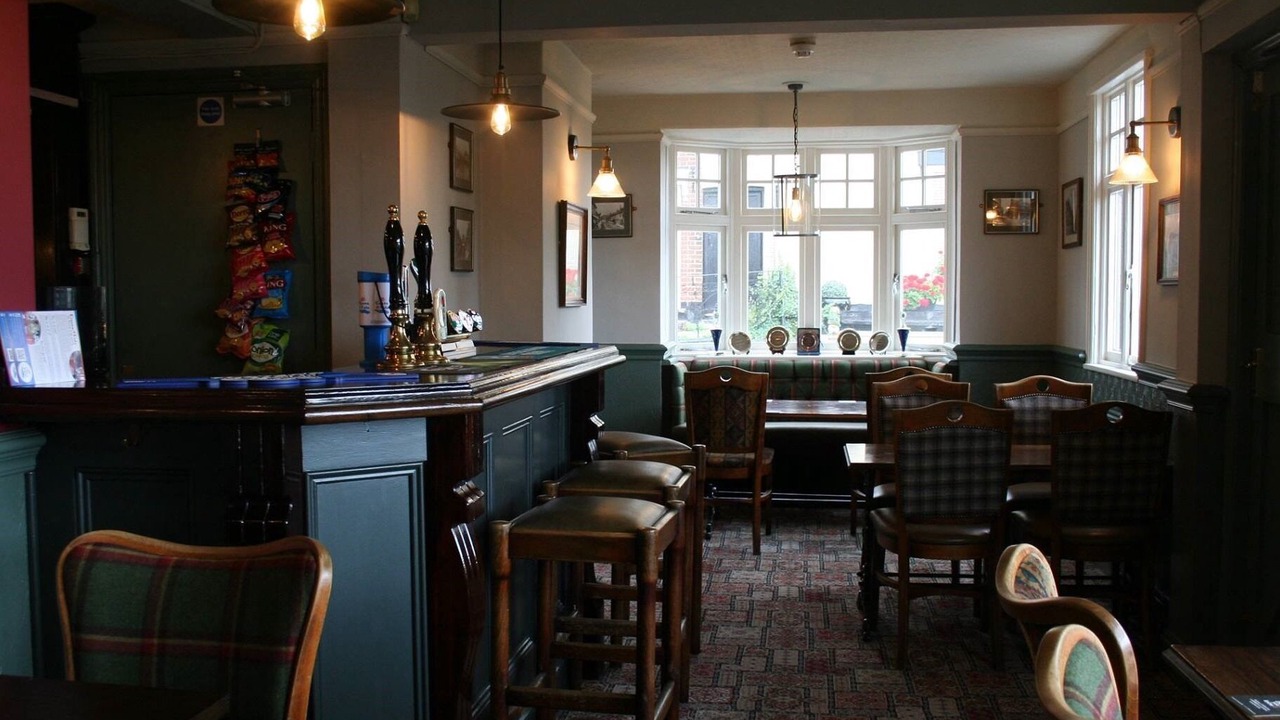 Photo of Others in Ware