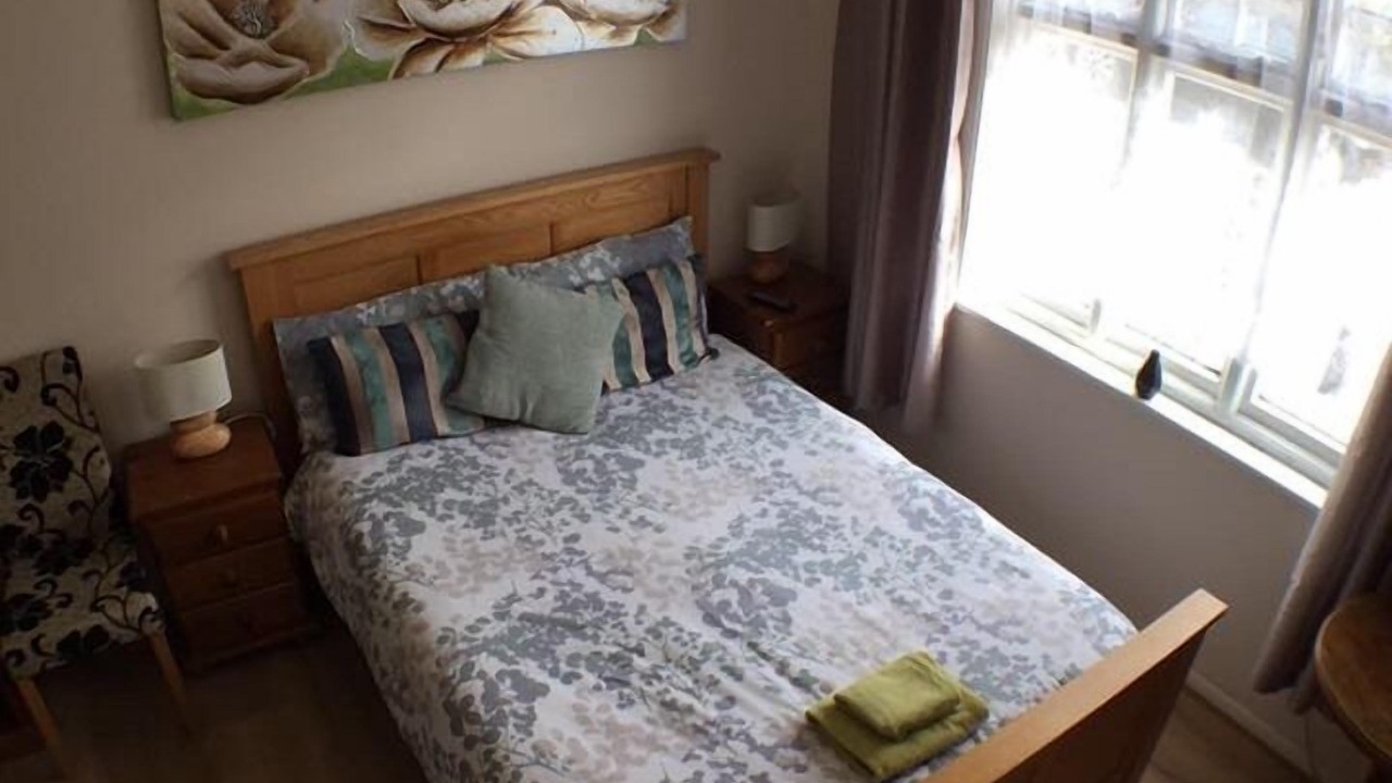 Photo of Others in Ware