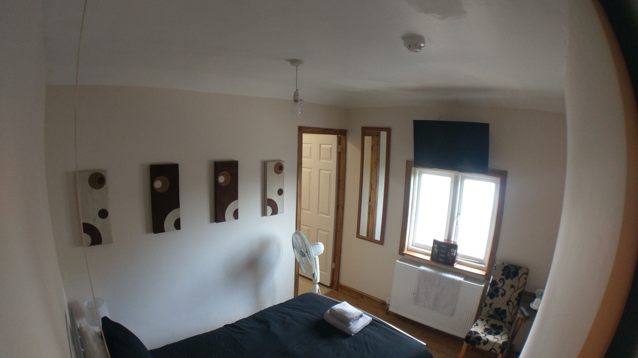 Photo of Others in Ware