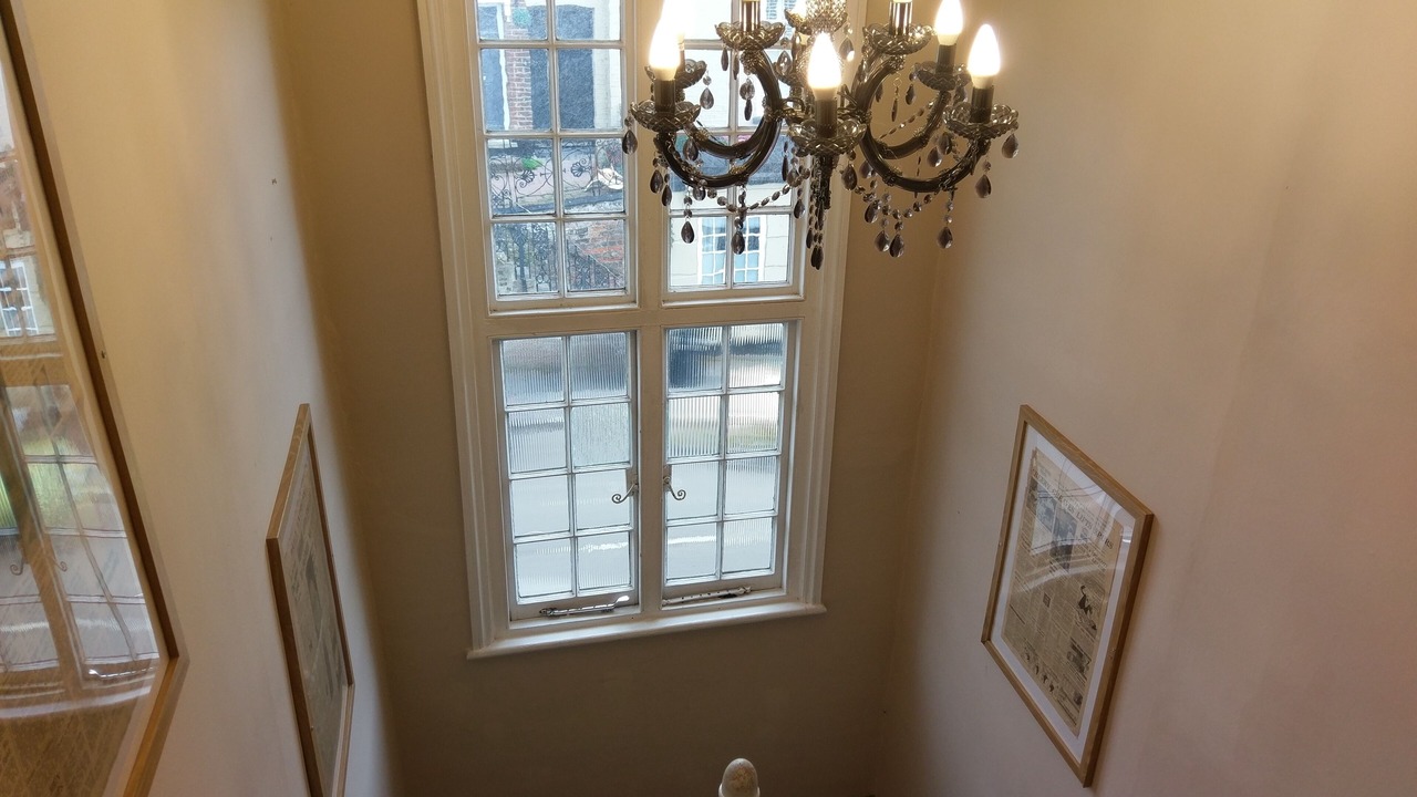 Photo of Others in Ware