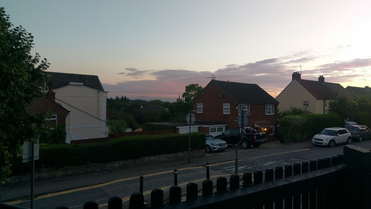 Photo of Others in Ware