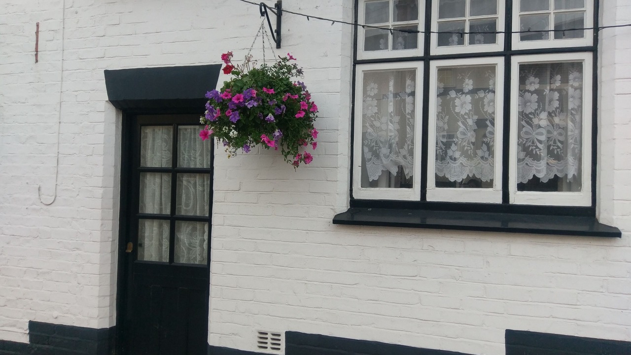 Photo of Outdoor in Ware