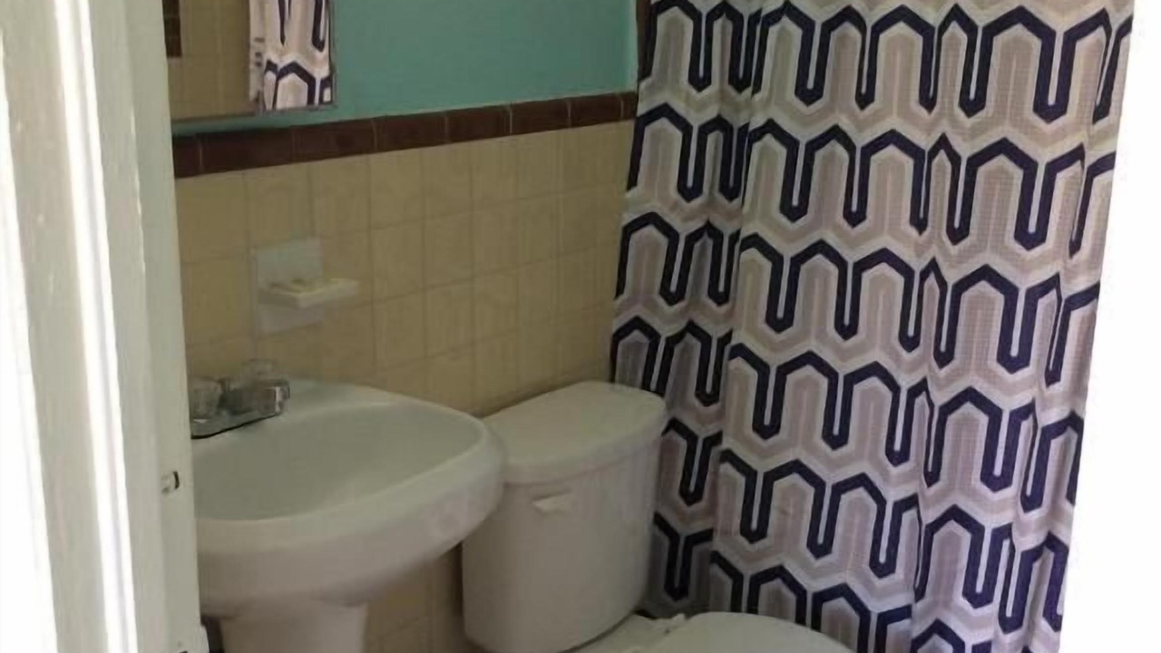 Photo of Others in Perry