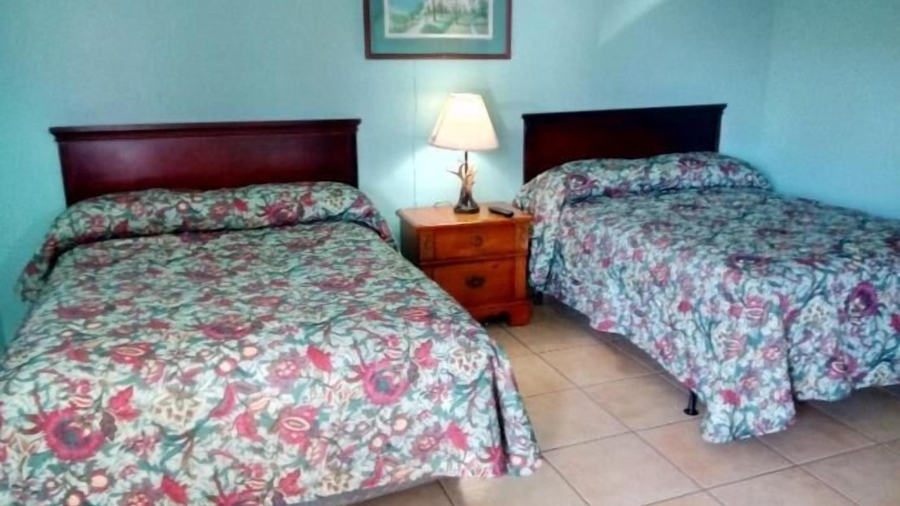 Photo of Others in Perry