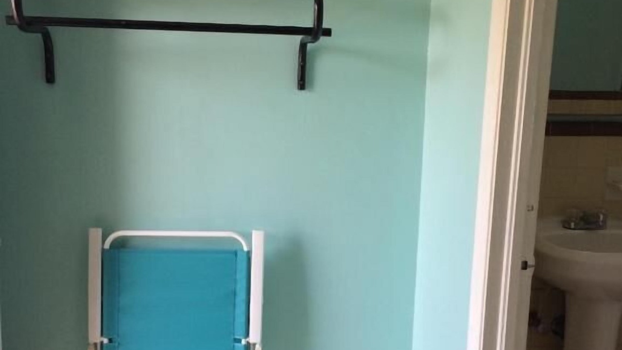 Photo of Others in Perry